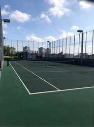 Gem Residences (D12), Condominium #457252091